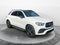 2022 Mercedes-Benz GLE 350 GLE 350