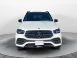 2022 Mercedes-Benz GLE 350 GLE 350