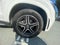 2022 Mercedes-Benz GLE 350 GLE 350