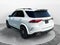 2022 Mercedes-Benz GLE 450 GLE 450
