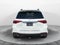 2022 Mercedes-Benz GLE 450 GLE 450