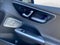 2024 Mercedes-Benz AMG® C 43 AMG® C 43