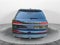 2024 Audi Q7 Premium Plus