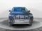 2024 Audi Q7 Premium Plus