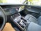 2024 Audi Q7 Premium Plus
