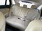 2019 Mercedes-Benz GLC 300 GLC 300