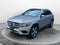 2019 Mercedes-Benz GLC 300 GLC 300