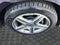 2017 Mercedes-Benz GLE 350 GLE 350