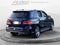2017 Mercedes-Benz GLE 350 GLE 350