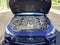 2023 INFINITI Q50 SENSORY