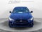 2023 INFINITI Q50 SENSORY