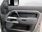 2023 Land Rover Defender S