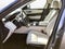 2020 Land Rover Range Rover Velar S