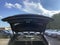 2020 Land Rover Range Rover Velar S