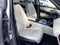 2020 Land Rover Range Rover Velar S