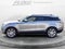 2020 Land Rover Range Rover Velar S