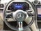 2025 Mercedes-Benz GLC 300 GLC 300