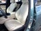 2025 Mercedes-Benz GLC 300 GLC 300