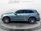 2025 Mercedes-Benz GLC 300 GLC 300