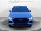 2023 Audi Q3 Premium