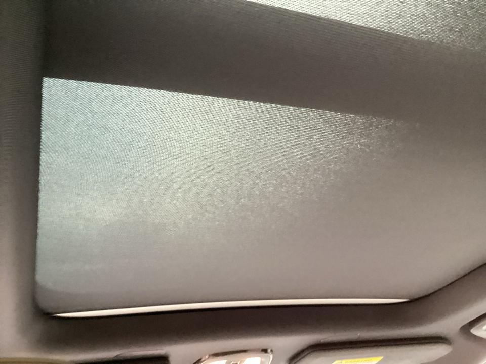 2026 Volvo XC90 Core