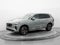 2026 Volvo XC90 Core