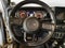 2020 Jeep Wrangler Unlimited Sport Altitude