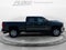 2017 Chevrolet Silverado 3500HD LTZ