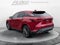 2024 Lexus RX 350 Luxury