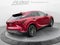 2024 Lexus RX 350 Luxury