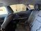 2022 Lexus RX 350 RX 350