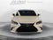 2025 Lexus ES 300h ES 300h Luxury