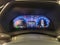 2026 Toyota Grand Highlander Hybrid Hybrid Nightshade Edition