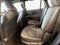 2026 Toyota Grand Highlander Hybrid Hybrid Nightshade Edition