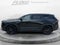 2026 Toyota Grand Highlander Hybrid Hybrid Nightshade Edition