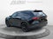 2026 Toyota Grand Highlander Hybrid Hybrid Nightshade Edition
