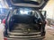 2017 Toyota Highlander LE