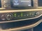 2017 Toyota Highlander LE