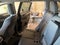 2017 Toyota Highlander LE