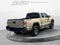 2020 Toyota Tacoma TRD Off Road