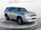 2010 Toyota 4Runner SR5