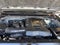 2010 Toyota 4Runner SR5