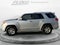 2010 Toyota 4Runner SR5