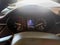 2019 Toyota C-HR LE