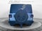 2021 Jeep Wrangler Unlimited Unlimited Willys