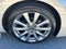 2023 Mazda Mazda3 Sedan 2.5 S Select