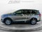 2018 Kia Sorento LX V6