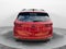 2021 Kia Sportage S
