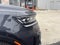 2024 Kia Sorento Hybrid SX Prestige