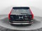 2023 Volvo XC90 Ultimate